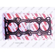��������� ��� /����� /TI-GUAR ��� Mazda Axela 2006-2008 /BK3P BK5P BKEP MPV 2005- LY3P /Premacy 2007- CR3W CREW7- CREW; TGL3G210271A; L3G210271A L3G21...