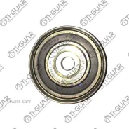 ����� ������� ���� ����� /TI-GUAR ��� Mazda 323 626 929; 60*33; TG-KL01-12-730A; (60TB0692 GT80520 ) ZA60TB0692 23291 Tiguar TGKL0112730A TGKL0112730A...