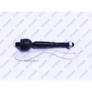 ������� ���� /�������� ����� /������ /TI-GUAR ��� Mitsubishi L200 2008- Montero Sport; TG-MB10A173; (KRE1031 SRI-7950 SR-7950) 4410A173 C2372LR Tiguar...