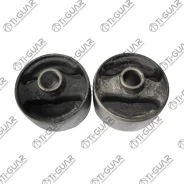 ������� ��� /�������� /TI-GUAR ��� Mitsubishi Lancer Mirage Cedia 1997-2003 CK#; TG-MB309486; (M0928FA M09CS3FM0 MMB-029) Tiguar TGMB309486 TGMB309486...