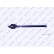 ������� ���� /�������� ������ /����� /TI-GUAR ��� Mitsubishi Delica L300 1989-1999; TG-MB501017; (KRE1045 SR-7321 CRM-17) MR455426 Tiguar TGMB501017 T...