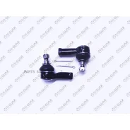 ���������� ������� /�������� ����� /������ /TI-GUAR ��� Mitsubishi Delica L300 1989-1999; TG-MB527650; (KTR1088 SE-7311 CEM-15) MR162710 MB864164 Tigu...