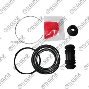 ����������� �������� /�������� TI-GUAR /Mitsubishi L300 1986-2013 P0# P1# P2# P45V L03#; TG-MB500811; 0475P15VF MB500811 SPA233P Tiguar TGMB500811 TGM...