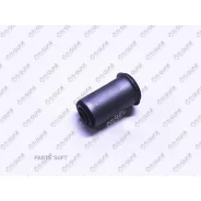 ����������� /TI-GUAR ��� Mitsubishi Pajero 1991-2006 Challenger 1996-2000 Delica Strada Terracan 2001-2007; TG-MB633870; (M24K77W R8MB633870 MAB011) 5...