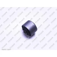 ����������� /������ /TI-GUAR ��� Mitsubishi Pajero 1991-1999 2003-2009; TG-MB631492; (CVM-3 HR892117 ) MAB492 Tiguar TGMB631492 TGMB631492 ����