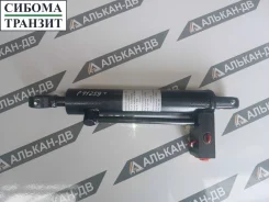 ������������ ���� ������������ ������� Ponsse H6 P41259, P27794 P41259 ����
