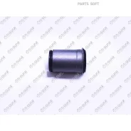 ����������� /������� /TI-GUAR ��� Mitsubishi Delica 1994-2004 PD4W/PD6W/PD8W; TG-MB672030; (MAB-117) MB672050 Tiguar TGMB672030 TGMB672030 ����