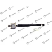 ������� ���� /�������� ����� /������ /TI-GUAR ��� Nissan Tiida 2004- Note E11 Cube C11; TG-48521-3U025; (KRE1065 0222-C11 SR4950) CRN41 Tiguar TG48521...