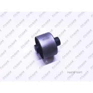����������� /������ /TI-GUAR ��� Mitsubishi Lancer Mirage CA#A CB#A CK#A Carisma DA2A; TG-MB809262; (MR455726 BH23057 MAB-002) MR102063 Tiguar TGMB809...