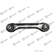 ����� �������� ���������� /������ ������� /������ /TI-GUAR ��� Mitsubishi Lancer Mirage 1995-2003 Carisma Space Star 1998-2004; TG-MB809221; (0425-CK0...