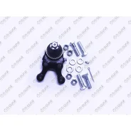 ������� ����� /�������� ������ ������ /TI-GUAR ��� Mitsubishi Pajero V2# V4#; TG-MB831038; (CBM-23R SBI-7722R KBJ1046) MR296270 SB7722R Tiguar TGMB831...