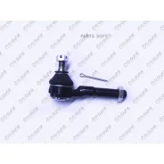 ���������� ������� /�������� ����� /������ /TI-GUAR ��� Mitsubishi Challenger Delica L200 Nativa Pajero Montero Sport 1991-; TG-MB831043; (0704-0721 S...