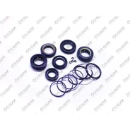 ����������� ������� ����� /TI-GUAR ��� Mitsubishi Eclipse 1998-1999 Galant 1994-1996 2000-2004; TG-MB864321; (MT9005KIT) MR333879 MR369981 Tiguar TGMB...