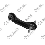 ����� �������� ���������� /������ ������� /����� /TI-GUAR ��� Mitsubishi Lancer Mirage Carisma Space Star 1995-2003 /1998-2004; TG-MB809222; 0425CK03...