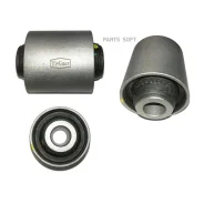 ����������� /������ /TI-GUAR ��� Mitsubishi Galant E55, E75, EA#, Legnum EA#, EC#; TG-MB808556; MAB029 MB808556 Tiguar TGMB808556 TGMB808556 ����