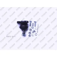 ������� ����� /�������� ����� /������ /TI-GUAR ��� MMC Pajero V2# V4# Montero L200; TG-MB860829; (CBM-22 SB-7721 KBJ1127) Tiguar TGMB860829 TGMB860829...