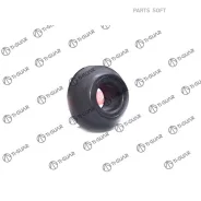 ������ ������������� /������ TI-GUAR /Mitsubishi Pajero V1#W V4#W 1991- ����������; D=23.5; TG-MB809388; MB809388 CVM6 MSB021 Tiguar TGMB809388 TGMB80...
