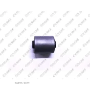 ����������� /������ /TI-GUAR ��� Mitsubishi Delica L400 1994-2007 PA PB PC Space GEAR PD4W PD5W; TG-MB951813; (MAB091 BH23094) Tiguar TGMB951813 TGMB9...