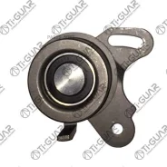 �������� ����� ��� /TI-GUAR ��� Mitsubishi G13B 4G13 4G15; TG-MD146186; (JPU60-238 JF441 GT80090) PU006028RR9 Tiguar TGMD146186 TGMD146186 ����