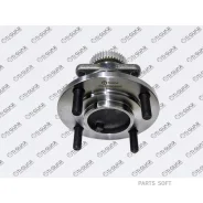 ��������� ��������� /������ ������ /����� /TI-GUAR ��� Mitsubishi Diamante Galant 1995- EA7A EA3A EC5A; 30*65*54; TG-MB864968; (DACF1091A 0482-E55A43R...
