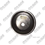 �������� ����� ��� /TI-GUAR ��� Mitsubishi V45W 1990-2000 Hyundai; 6G72, 6G73, 6G74, 6G75; TG-MD140071; (PU106018FRR1D GT10100 ) Tiguar TGMD140071 TGM...