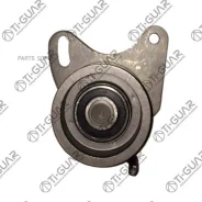 �������� ����� ��� /TI-GUAR ��� Mitsubishi 4D56 4D56T 4G15; TG-MD050135; (GT10140 60TB039B09 JPU60-129-JF337) JPU60129 60TBK039 Tiguar TGMD050135 TGMD...