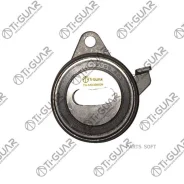 �������� ����� ��� /TI-GUAR ��� Mitsubishi 1998- 4G13 4G15 SOHC; 4G13, ; TG-MD356509; (GT60030 0487-CS) JPU57008A4 NEP57008A6 Tiguar TGMD356509 TGMD35...