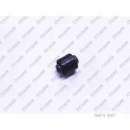 ����������� /������ /TI-GUAR ��� Mitsubishi Lancer Cedia 2000-2007 Airtrek 2001-2008 Outlander 2001-2006; TG-MN100086B; (M25CS901G MAB088 MAB088RUB) M...