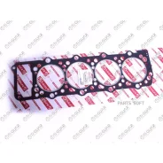��������� ��� /TI-GUAR ��� 4M40; TG-ME200753; (NIP- TG-246 ) EG246 MD03019 Tiguar TGME200753 TGME200753 ����