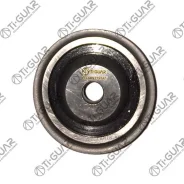 �������� ����� ��� /��� Mitsubishi Colt V VI 1995- 13/15 4G15 4G19995-; 4G15, 4G19; TG-MN119741; (NEP60-029B-3) 0488Z25 Tiguar TGMN119741 TGMN119741 �...