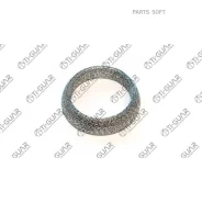 ������ ��������� TI-GUAR /BMW 1 2004-2012 3 2005-2011 Toyota Nissan VW Seat Renault; 69*54*16,5; TG-MR0002; 18107532927 974500 174510V020 Tiguar TGMR0...