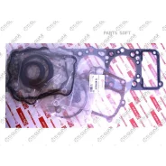 ����������� ��� /TI-GUAR ��� 4M40 1995-; TG-ME996019; (FS6462(G) TH- NIP-ME996019NOC) ME996511 ME996511G Tiguar TGME996019 TGME996019 ����