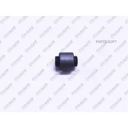 ����������� /����� /������ ������� TI-GUAR /Mitsubishi Galant 1992-1996 Legnum Aspire Eclipse Spyder Emeraude Eterna Diamante; TG-MR223673; MR223673 M...