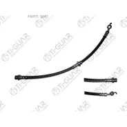 ����� ��������� /�������� ������ /����� /TI-GUAR ��� Mitsubishi Colt Lancer Libero Mirage 1994-2003; TG-MR129882; (303-31977) Tiguar TGMR129882 TGMR12...