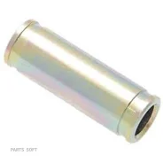 ������������ �������� /������ TI-GUAR /Mitsubishi Pajero Montero Sport 1996-2009 Toyota Corolla 2000-2008 RAV4 1993-2000; NZE12# ZZE12# CE120 SXA1# AC...