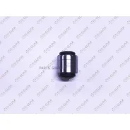 ����������� /��������� /TI-GUAR ��� Mitsubishi Lancer Cedia 2000-2007 Airtrek 2001-2006 Outlander 2003-2006; TG-MR197915; MAB088Z BH23110B Tiguar TGMR...