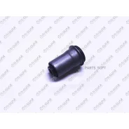 ����������� /�������� /TI-GUAR ��� Mitsubishi Pajero Pinin/IO 1999-2005; TG-MR319067; (MAB089) MR210222 Tiguar TGMR319067 TGMR319067 ����