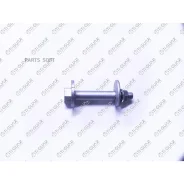 ���������� /TI-GUAR ��� Mitsubishi Pajero Montero 2000-2006; TG-MR418673; (MLS-563) 0429008 Tiguar TGMR418673 TGMR418673 ����