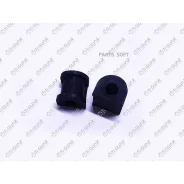 ������ ������������� /������ TI-GUAR /Mitsubishi Outlander 2002-2006 CU#; D=16; TG-MR403775; MR403775 Msbcu20R M21CU20E Tiguar TGMR403775 TGMR403775 �...