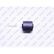 ����������� /������ /TI-GUAR ��� Mitsubishi Pajero Io Pinin 1999-2005 H6#W H7#W; TG-MR353951; (HR892314 MAB-086) Tiguar TGMR353951 TGMR353951 ����