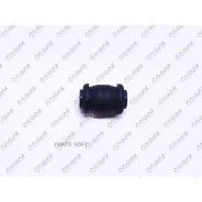 ����������� /������ /TI-GUAR ��� Mitsubishi Lancer Cedia CS2# CS5# CS6A Airtrek/Outlander CU#W Dingo CQ#A CR#W; TG-MR403440; MR403440 MAB076 BH23029 T...