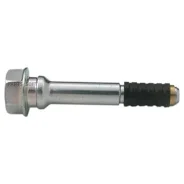 ������������ �������� /�������� TI-GUAR /Mitsubishi Pajero Pinin IO 1999-2005 H61W H77W; TG-MR334954; MR334954 0474H77LOWF BC2046 Tiguar TGMR334954 TG...