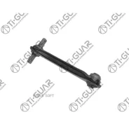 ����� �������� ���������� /������ ������� /����� /TI-GUAR ��� Mitsubishi Lancer Mirage 1995-2003; TG-MR491345; (0425CK01) CQ0223L MR491345 Tiguar TGMR...