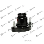 ������� ����� ������ /������ ������ /����� /TI-GUAR ��� Mitsubishi Airtrek CU#W Outlander CW#W Lancer Cedia Colt Delica CV5W Evolution Galant Fortis...