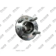 ��������� ��������� /������ ������ /����� /TI-GUAR ��� Mitsubishi Mirage Dingo Lancer 2000-; � ABS; TG-MR493619; 2DACF030GR Tiguar TGMR493619 TGMR4936...