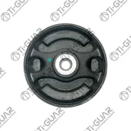 ������� ��� /������ /TI-GUAR ��� Mitsubishi Lancer Cedia 2003-2007, Airtek 2001-2005; TG-MR554541; (MM-CS3ARR) M09CS3EA0 BE23002 Tiguar TGMR554541 TGM...