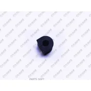 ������ ������������� /������ ������ /����� TI-GUAR /Mitsubishi Lancer 2000-2009; D=15; TG-MR554028; MSB737 MR554028 Tiguar TGMR554028 TGMR554028 ����