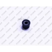 ������ ������������� TI-GUAR /Mitsubishi Lancer Cedia 1999- Dingo Dion; D=10X25X19; TG-MR954887; MR954887 MSB003 Tiguar TGMR954887 TGMR954887 ����