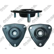 ������� ����� ������ /�������� ������ /����� /TI-GUAR ��� Mitsubishi Lancer CS#, Outlander CU# 2006-2008, DION CR#W 2005; TG-MR554860; MR554860 MS2300...