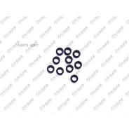������ �������� TI-GUAR /Toyota Many; TG-NR017; 9048013005 DR042 ZZXV50169 Tiguar TGNR017 TGNR017 ����